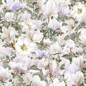 Саратовские Обои Индиго С31-041В 06